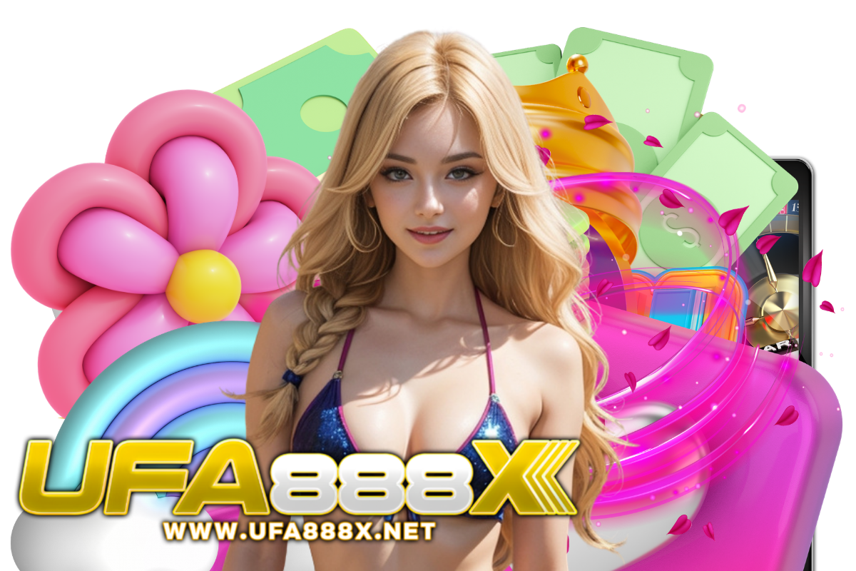 ufa888x wallet