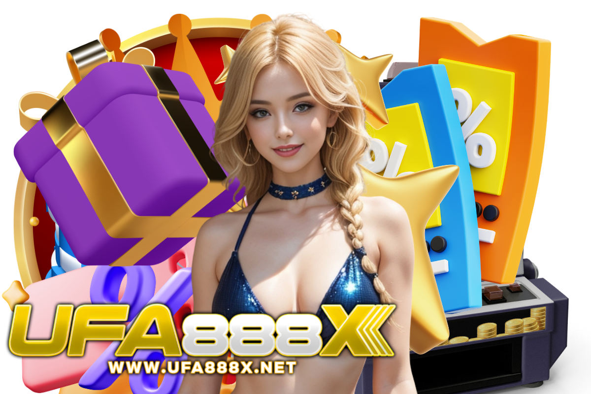 ufa888x สมัคร