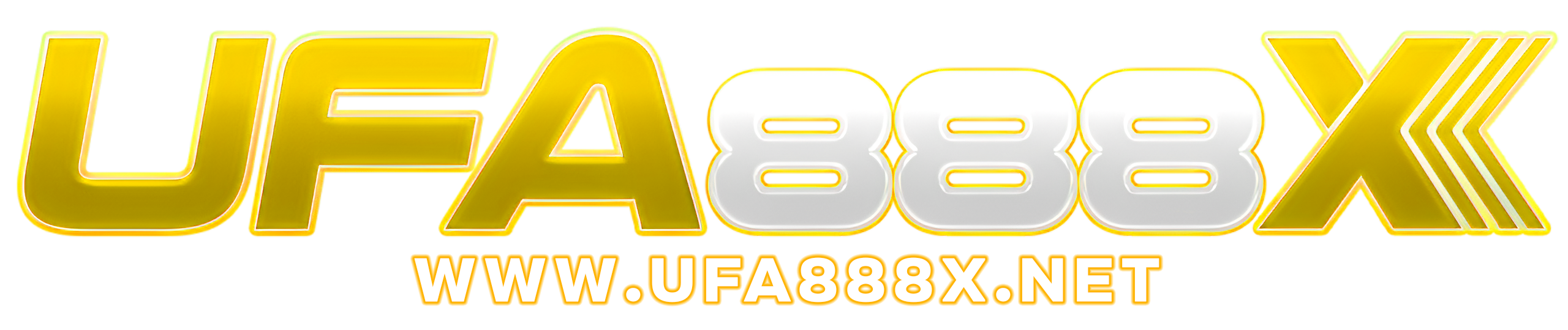 ufa888x